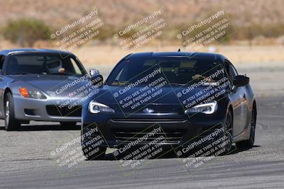 media/May-24-2025-Extreme Speed (Sat) [[067a6f0386]]/Orange Group/Skidpad/